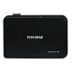 Phyhome P3 Single Port Gigabit Xpon/Gpon Onu
