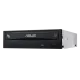 Asus DRW-24B1ST Internal SATA DVD Writer