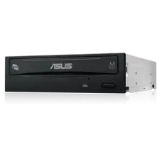 Asus DRW-24D5MT 24x DVDRW SATA Internal
