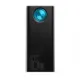 Baseus Amblight PPLG-A01 65W 30000mAh Power Bank
