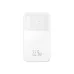 Baseus Comet Series 20000mAh 22.5W Power Bank