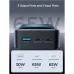  JOYROOM JR-PBF04 20000mAh 65W Fast Charging Power Bank