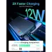 Joyroom JR-T017 20000mAh 12W Power Bank