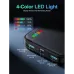 Joyroom JR-T017 20000mAh 12W Power Bank