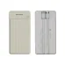 Awei P88K 10000mAh 22.5W Mini Fast Charging Power Bank