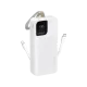 Remax RPP-659 Rellaen Series 30000mAh Power Bank