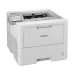 Brother HL-L6410DN Single Function Mono Laser Printer