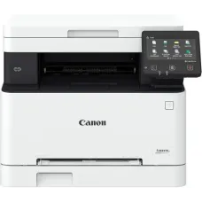 Canon i-SENSYS MF651Cw All-In-One Multifunction Color Laser Printer