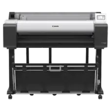 Canon imagePROGRAF TM-5350 Single Function Large Format Printer