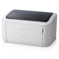 Canon LBP 6030 Single Function Mono Laser Printer 