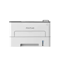 Pantum P3305DW Mono Laser Single Function Printer (33 PPM)