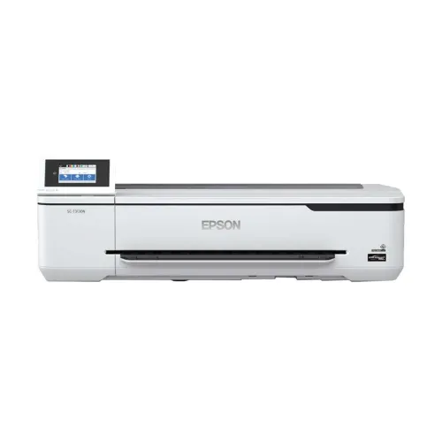 Epson SureColor SC-T3130N 24 inch Color Large Format Printer