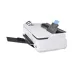 Epson SureColor SC-T3130N 24 inch Color Large Format Printer