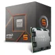 AMD Ryzen 5 8400F Processor