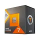 AMD Ryzen 7 7800X3D Processor (With PC)
