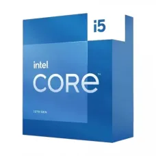 Intel 13th Gen Core i5 13400 Processor (Raptor Lake)