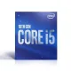 Intel 10th Gen Core i5-10400 Processor (Original)