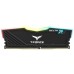 Team Delta RGB 8GB DDR4 3200MHz Desktop RAM