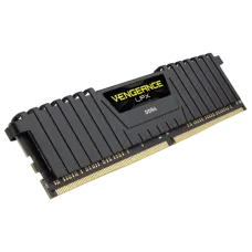 CORSAIR VENGEANCE LPX DDR4 8GB 3600MHz RAM