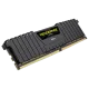 CORSAIR VENGEANCE LPX DDR4 8GB 3600MHz RAM