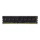 TEAM Elite U-Dimm 4GB 1600MHz DDR3 RAM
