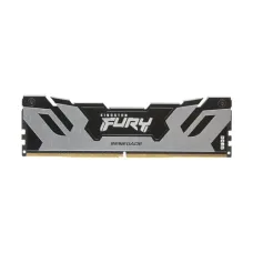 Kingston FURY Renegade 16GB DDR5 6800MHz Desktop RAM