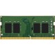 Kingston Value RAM 8GB DDR4 3200MHz Laptop RAM