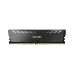 Lexar 16GB DDR4 3200Mhz Desktop RAM