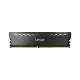 Lexar THOR 8GB DDR4 3200Mhz UDIMM Desktop RAM