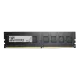 G.SKILL Value 8GB DDR4 2400Mhz Desktop RAM