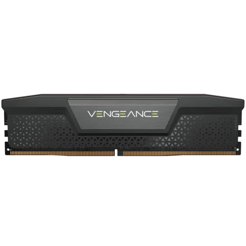 Corsair VENGEANCE 32GB DDR5 5200MHz C40 RAM