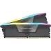 Corsair VENGEANCE RGB 64GB DDR5 7200MHz Desktop RAM