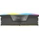 Corsair VENGEANCE RGB 64GB DDR5 7200MHz Desktop RAM