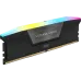 Corsair VENGEANCE RGB 64GB DDR5 7200MHz Desktop RAM
