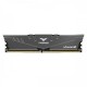 Team T-Force Vulcan Z 8GB DDR4 3200MHz CL16 Gaming RAM