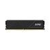 Adata XPG 8GB D35 DDR4 3200MHz Desktop RAM