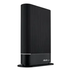 ASUS RT-AX59U AX4200 Dual Band WiFi Router