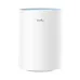 Cudy M1800 AX1800 Dual Band Mesh Router (2 Pack)
