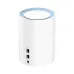 Cudy M1800 AX1800 Dual Band Mesh Router (2 Pack)