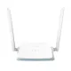 D-Link R03 N300 300mbps Smart Router