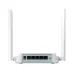 D-Link R03 N300 300mbps Smart Router