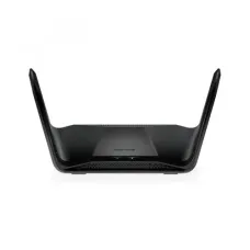 Netgear Nighthawk RAX70 AX6600 Tri-Band WiFi Router