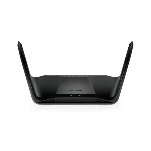 Netgear Nighthawk RAX70 AX6600 Tri-Band WiFi Router