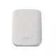 Netgear Orbi RBR350 AX1800 Dual-Band WiFi 6 Mesh Router