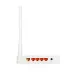 TOTOLINK N302R+ 300Mbps Wireless N Router