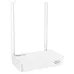 TOTOLINK N350RT 300Mbps WiFi Router