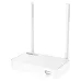 TOTOLINK N350RT 300Mbps WiFi Router