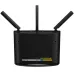 Tenda AC15 AC1900 Dual-Band Gigabit WiFi Router