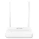 Tenda HG6 N300 Wi-Fi GPON ONT Router