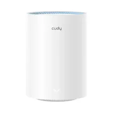Cudy M1200 AC1200 Dual Band Mesh Router (1 Pack)